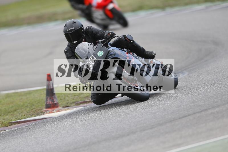 /39 21.08.2026  Caremotion get faster ADR/Gruppe gruen/98